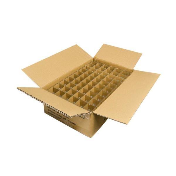 Simply Conserve L05CDL2700KC60 Light Bulbs, 5W (40w Equiv) Dimmable, Warm White, Quick Install 60-Count Contractor Pack Candelab
