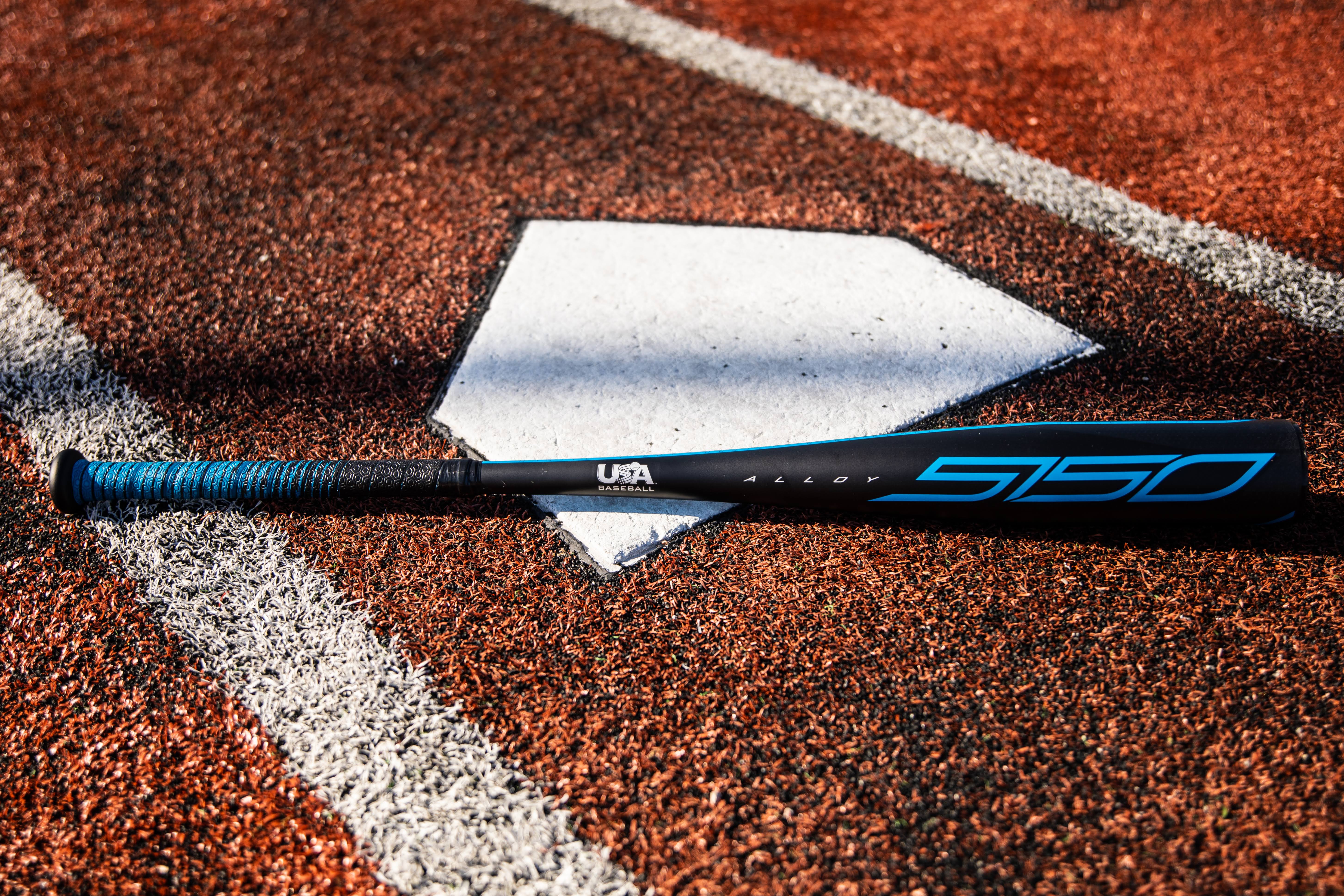 Rawlings 2021 5150 -11 USA Baseball BAT-29