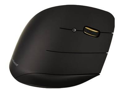 Evoluent Vertical Ergonomic Right-Handed Wireless Mouse C (VMCRW)