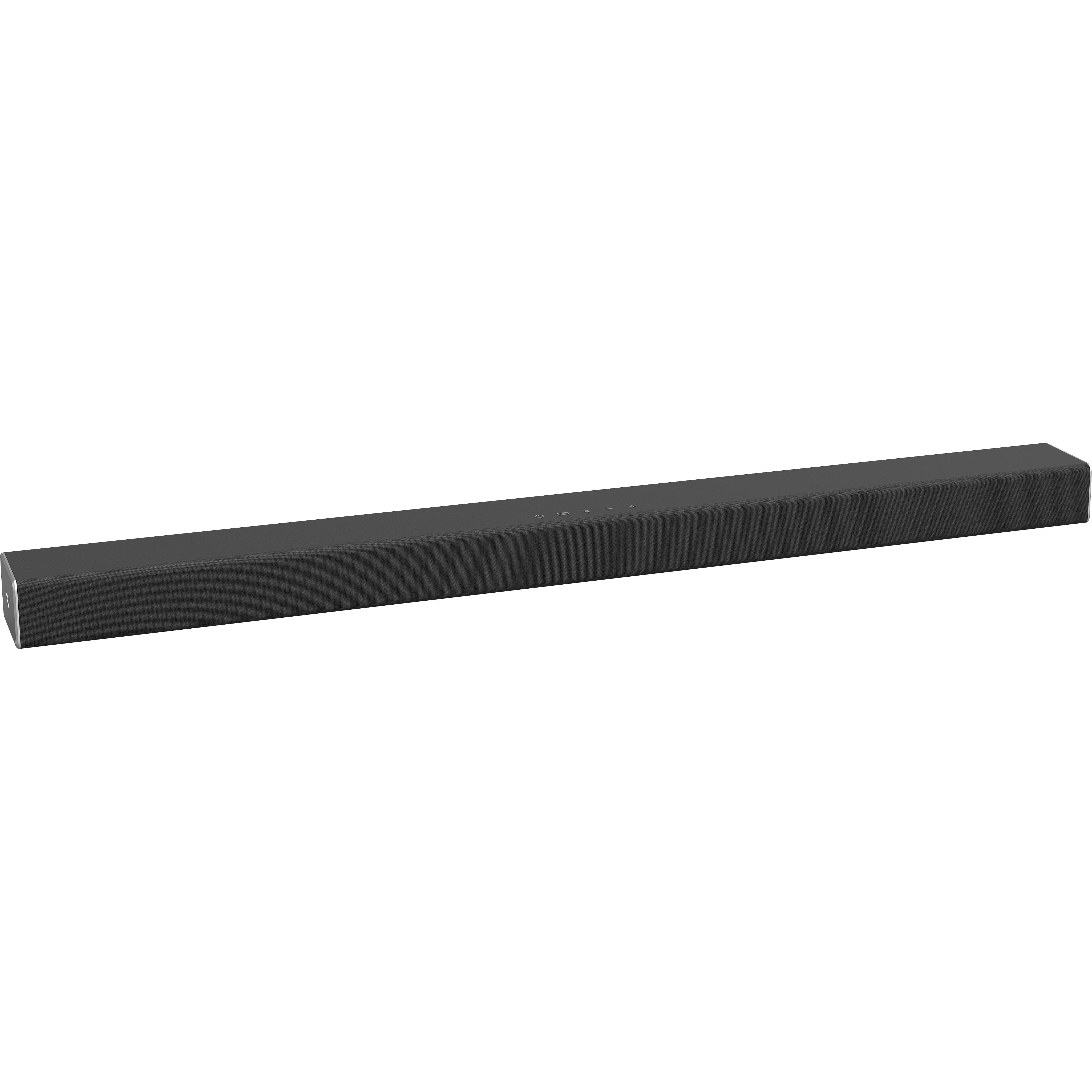 Vizio SmartCast SB3621n-E8 2.1 Speaker System