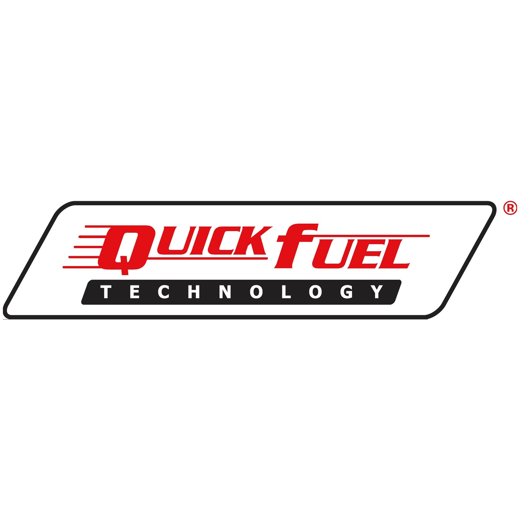 Quick Fuel Technology HR-850 Hot Rod Series Carburetor