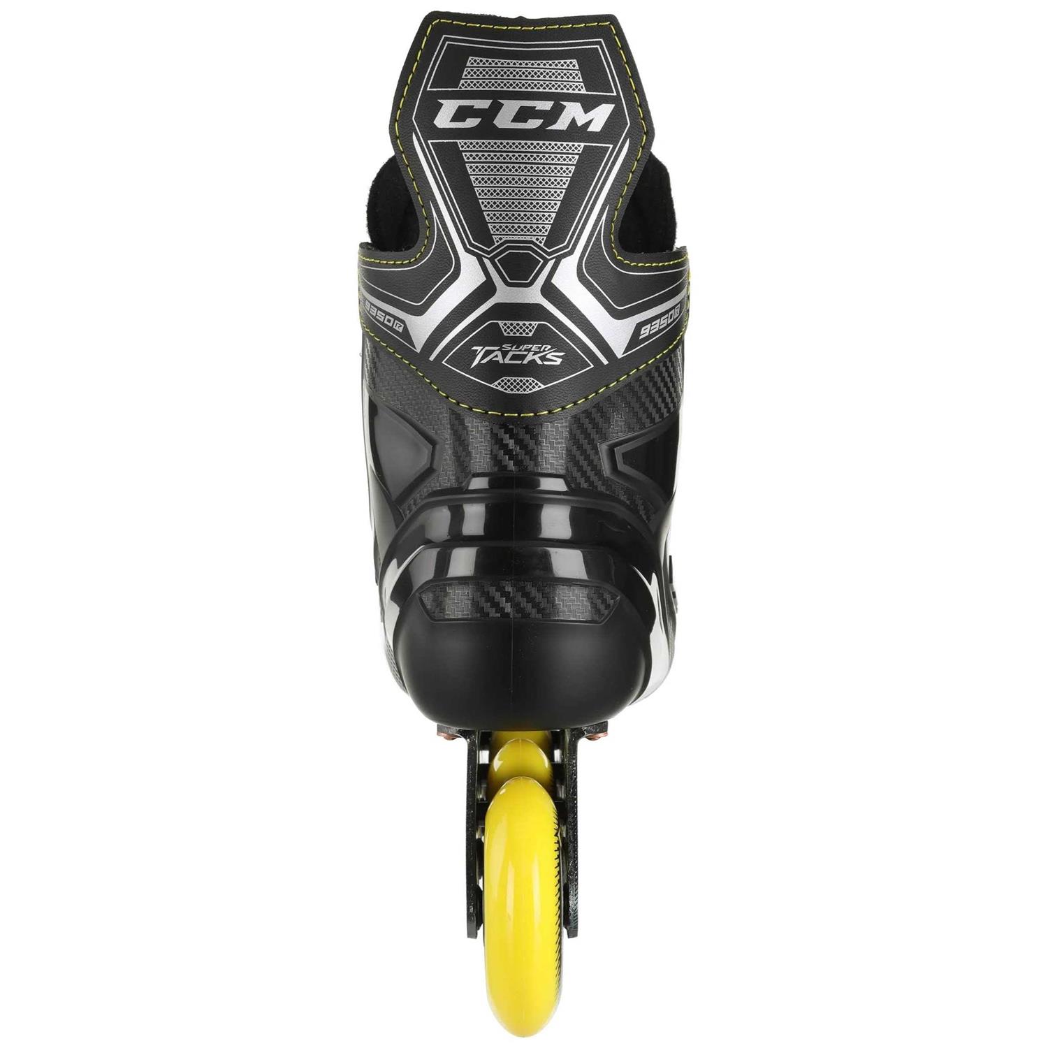 CCM Super Tacks 9350R Inline Skates - Sports Supplies Online Store