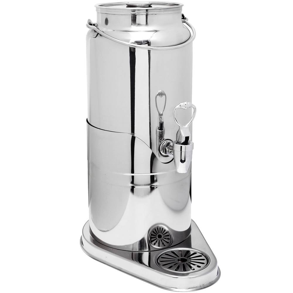 Eastern Tabletop 7562 2 Gallon Milk Disp