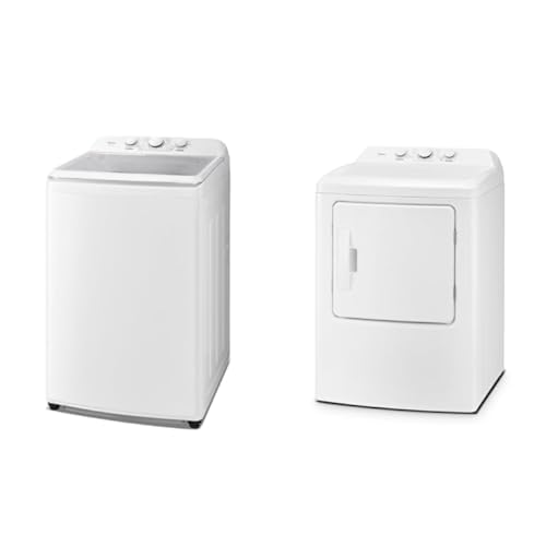 Midea 1