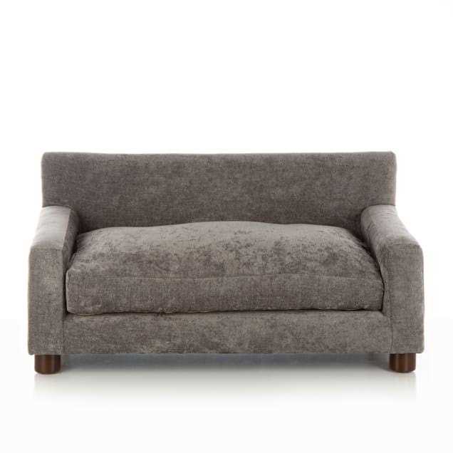 Club Nine Pets Belmont Orthopedic Dog Bed - Pet Supplies online store
