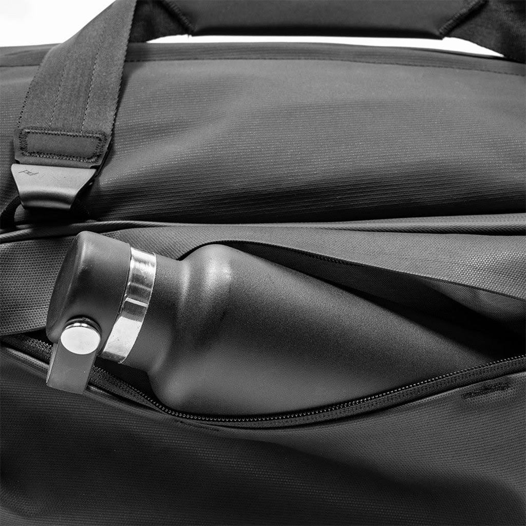 Peak Design - Travel Duffel - 35L - Sage