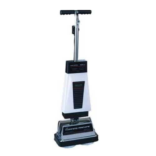 Koblenz Commercial Floor and Carpet Shampooer KO-P2600