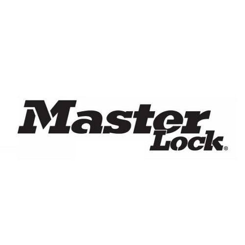 Master Lock Electric Winch Portable 12-Volt DC 2953at