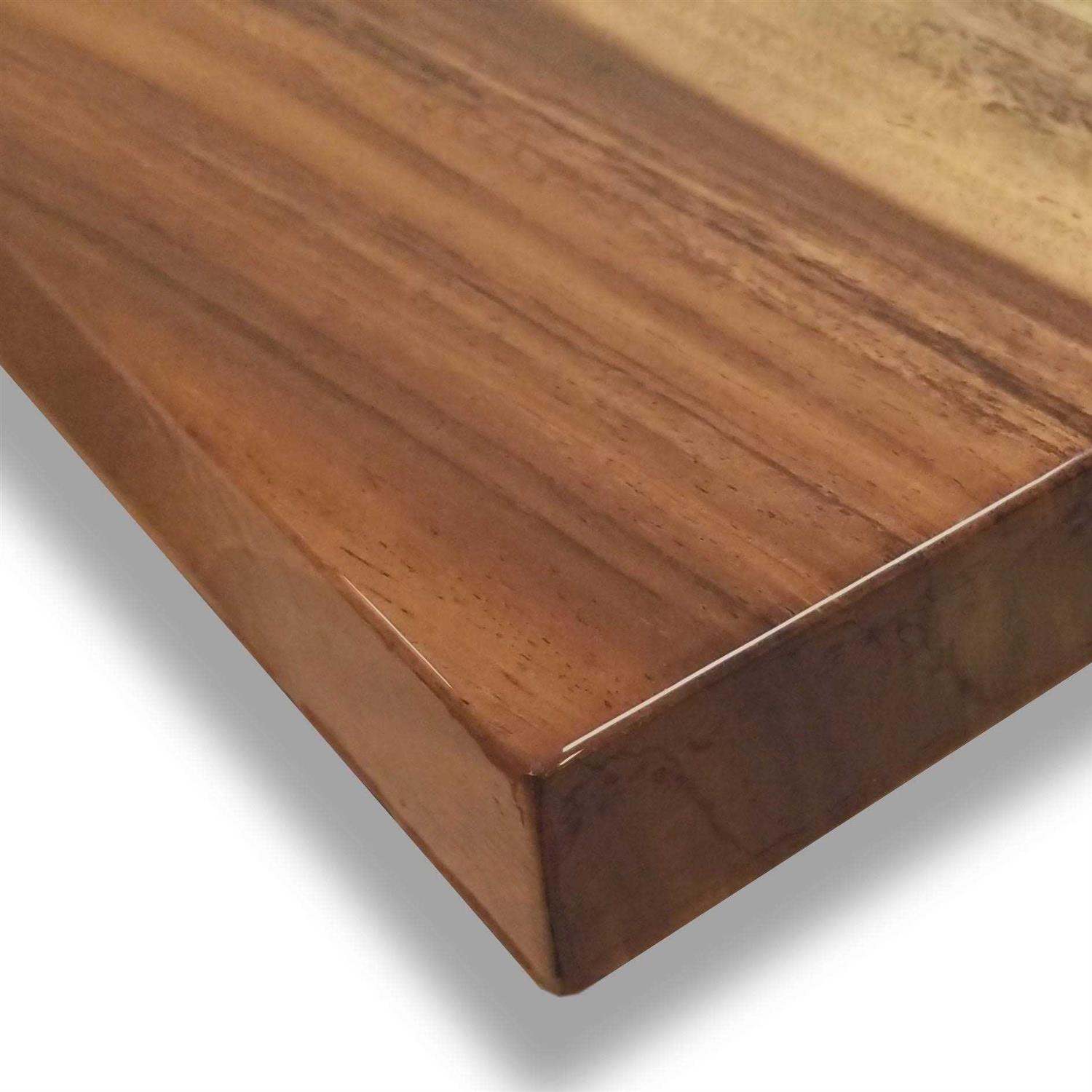 chamberargen Bar Table Top Epoxy 1 1 Ratio - Shop Hardware Tools Online Store