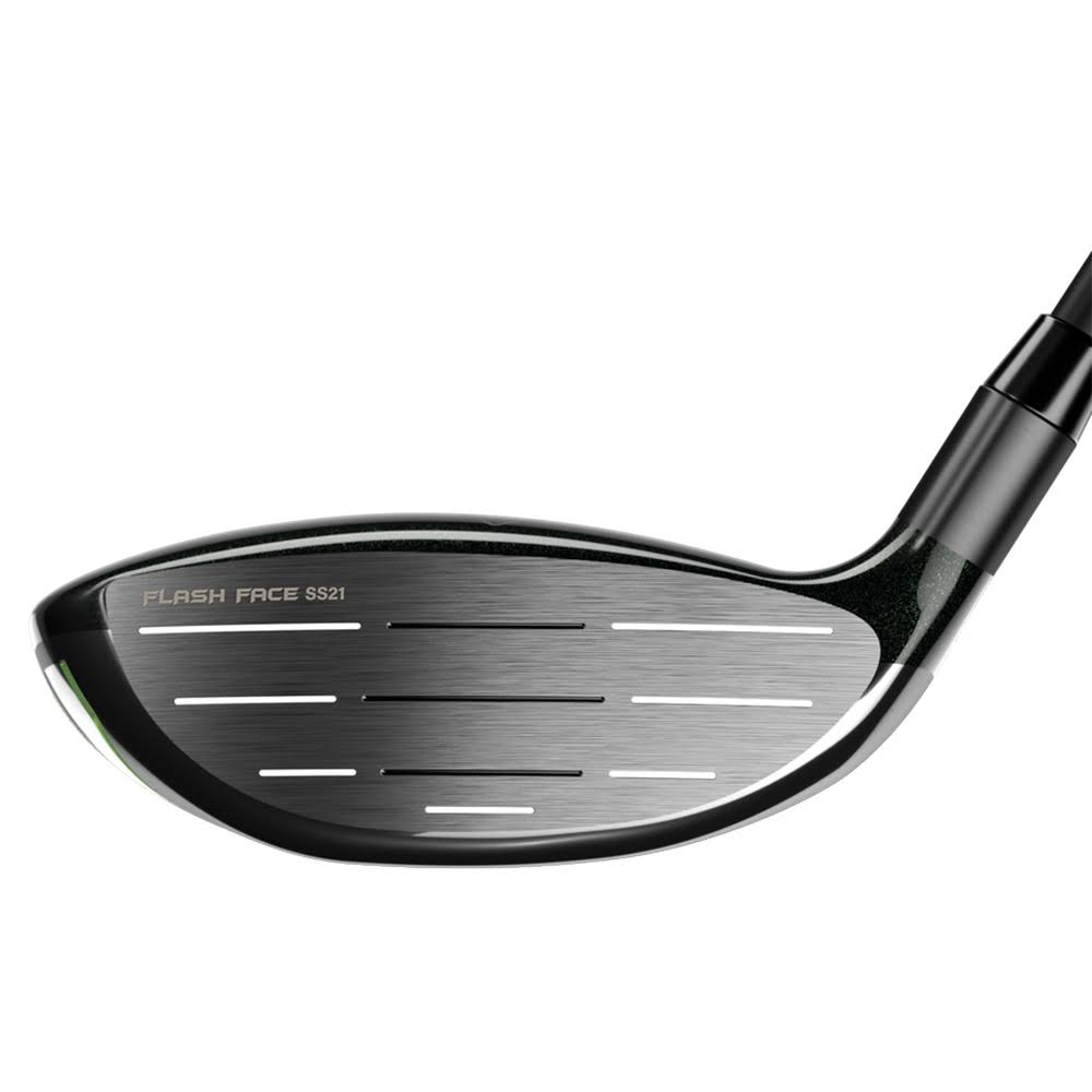 Callaway Epic Speed Fairway Wood