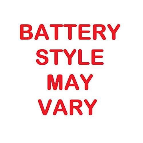 Ryobi 40-Volt Lithium-Ion 6 Ah High Capacity Battery - Shop Hardware Tools Online Store