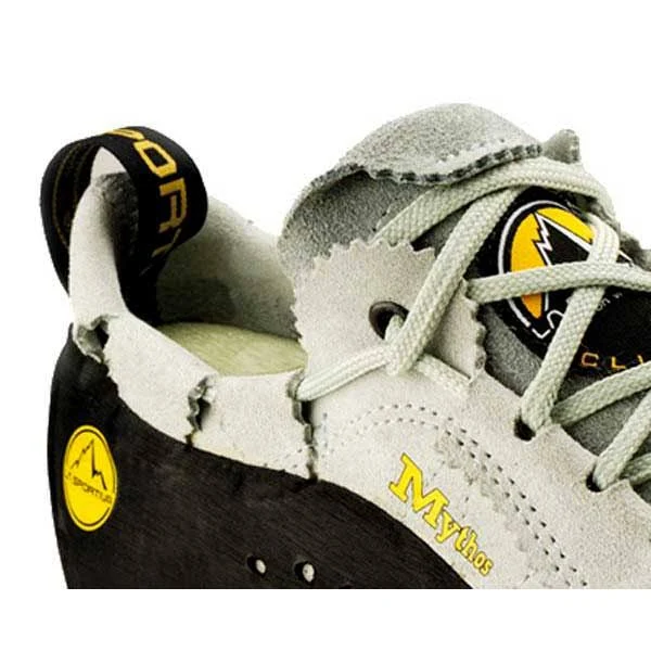La Sportiva Mythos EU 33 1/2