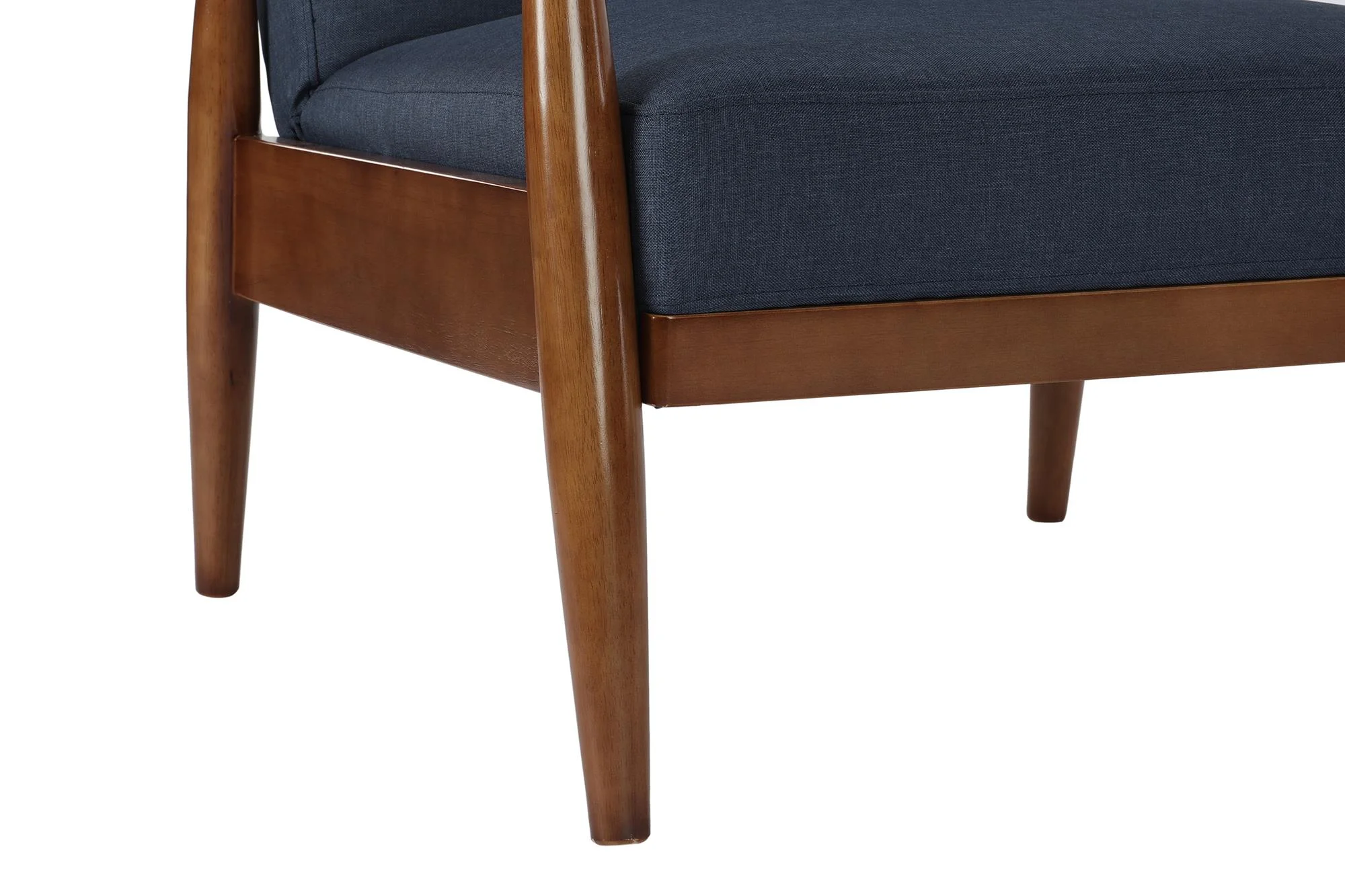 Better Homes & Gardens Mid Century Chair