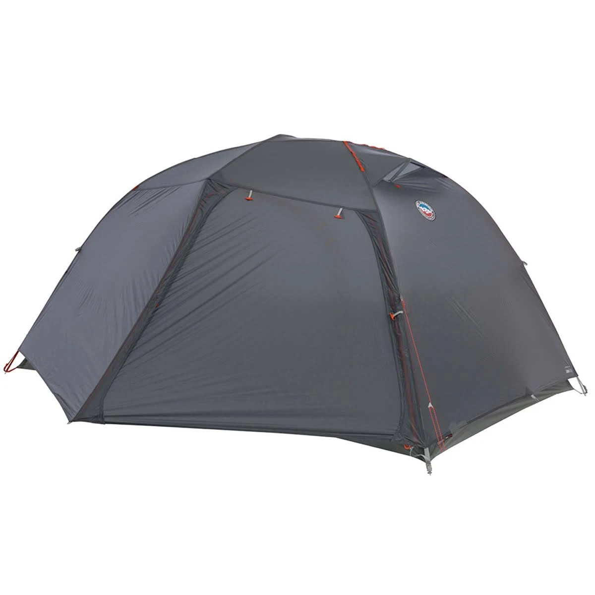 Big Agnes Copper Spur HV UL3 Bikepack Tent
