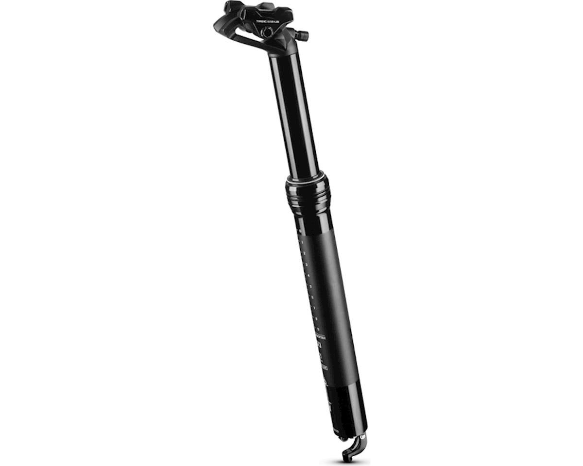 Specialized Command Post IRCC - Black - 28115-3115