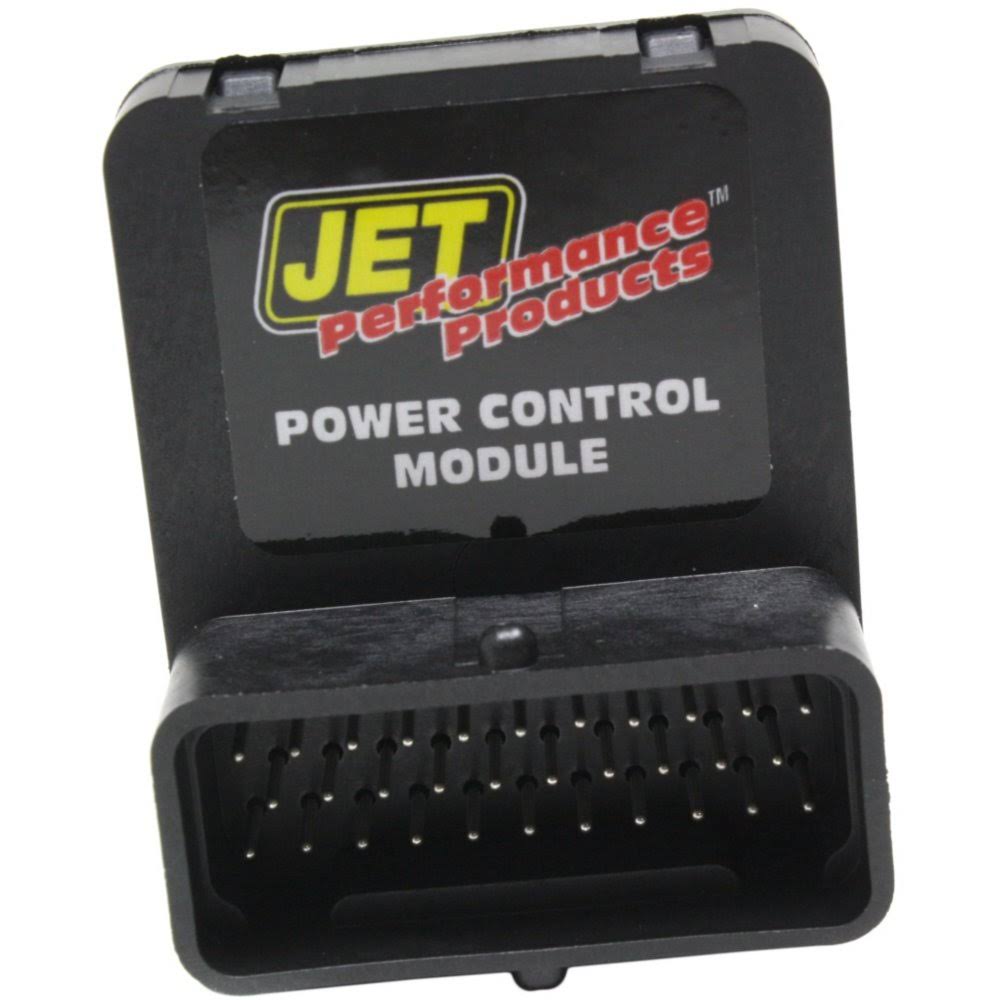Jet Performance 90015S Module Stage 2