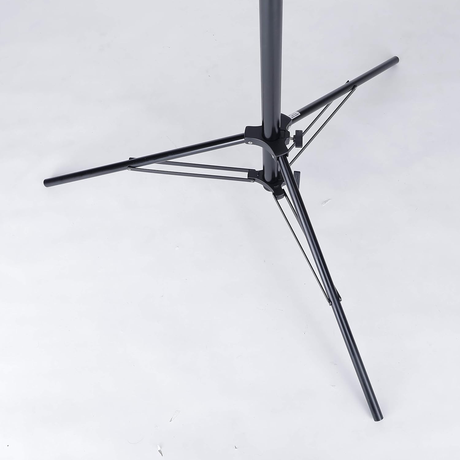 Glide Gear Sky High 20' Video Camera Sports Tripod Stand
