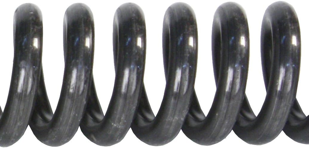 Steel Dragon Tools® 62275 C-10 Drain Cleaner Snake Cable 7/8in.x 45ft. fits RIDGID® K-60