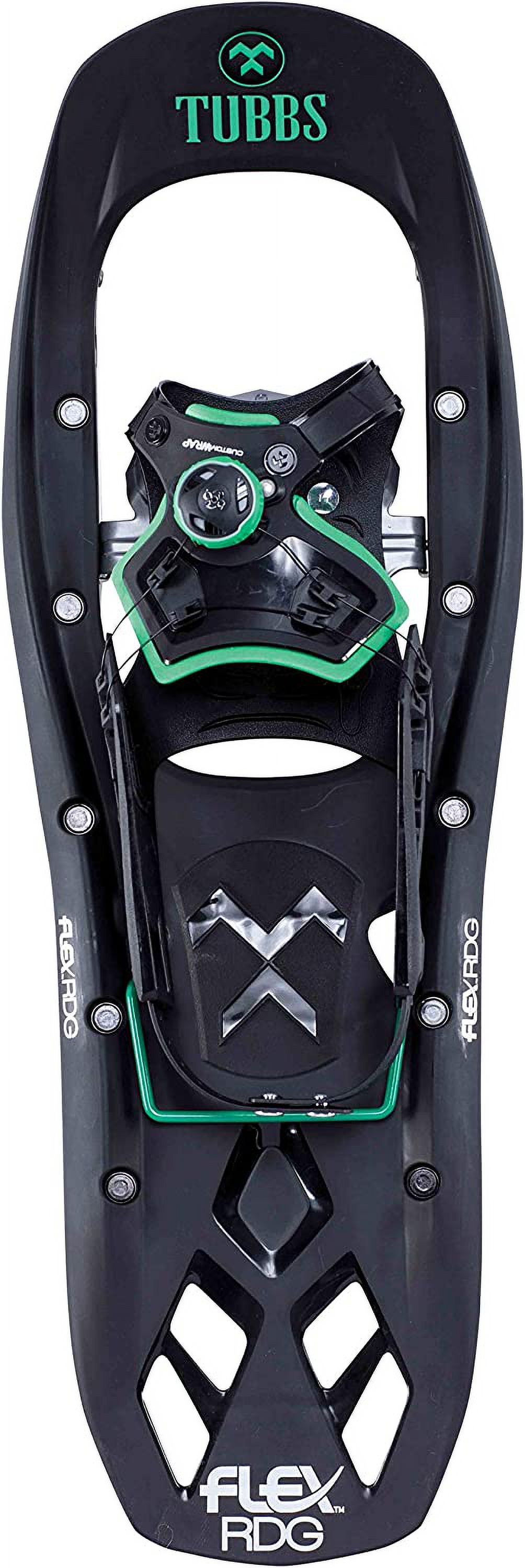 RDG Snowshoe 2023