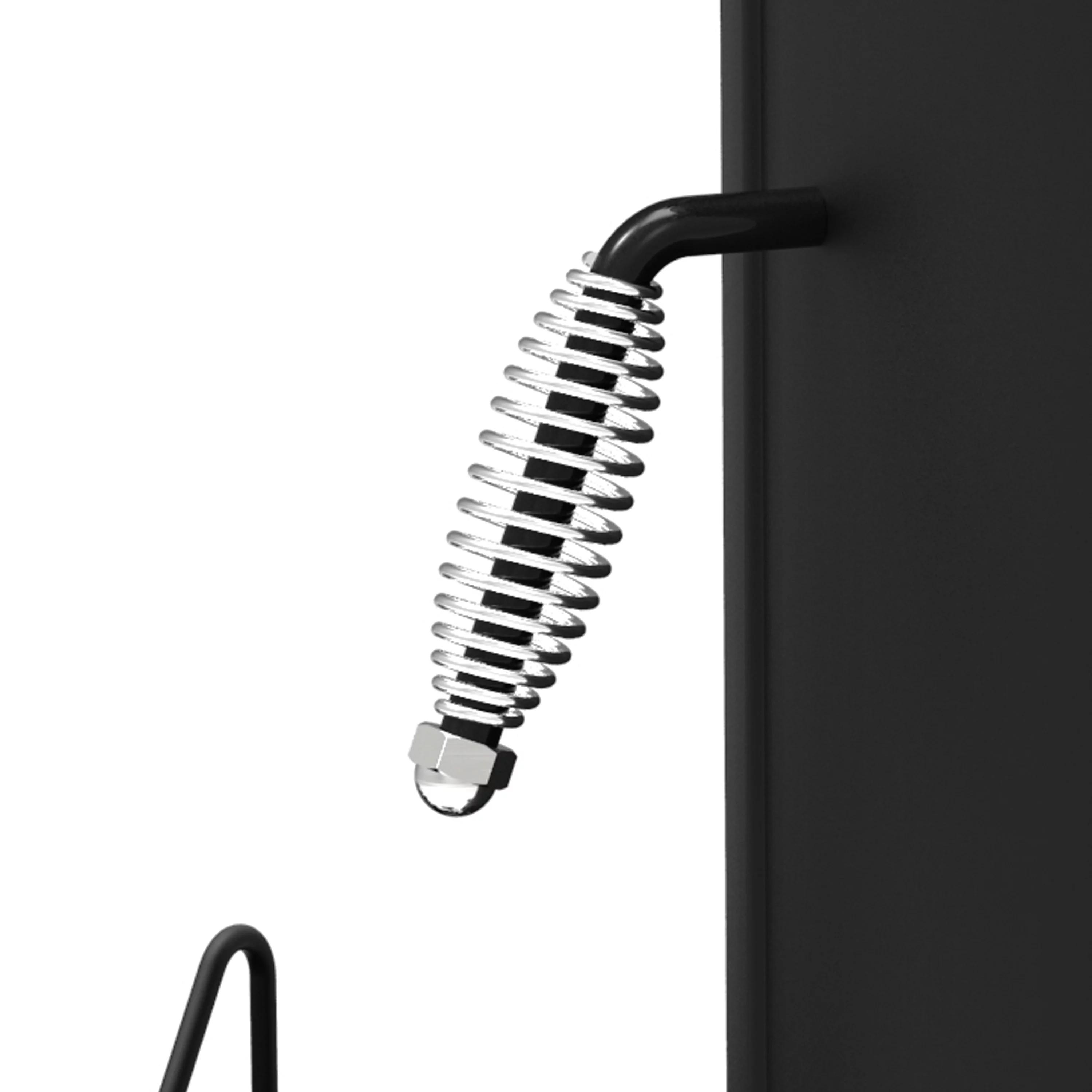 Dyna-Glo Charcoal Offset Smoker