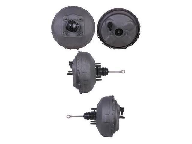Cardone 54-71085 Power Brake Booster