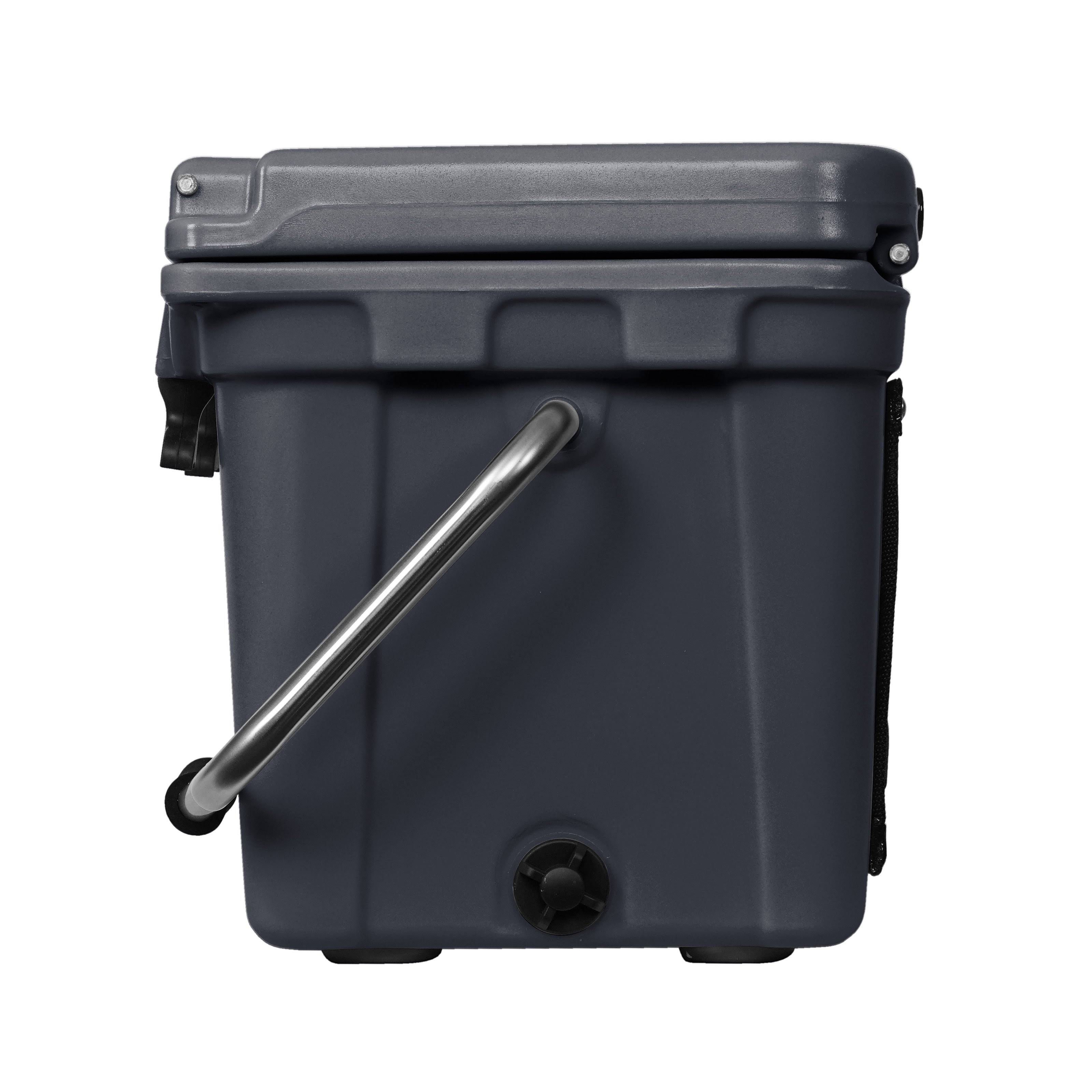 Orca 20 Quart Cooler
