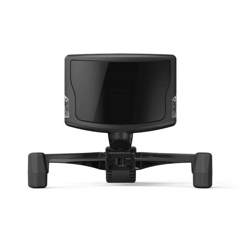 Natural Point TrackIR 5 Premium Head Tracking for Gaming