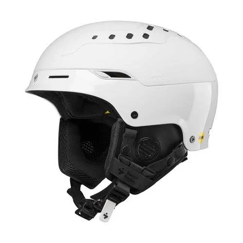 Sweet Protection Switcher MIPS Helmet Aquamarine, L/XL