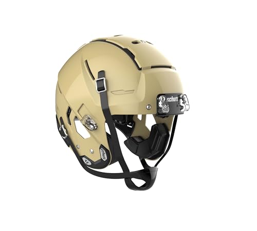 Schutt F7 LX1 Youth Football Helmet