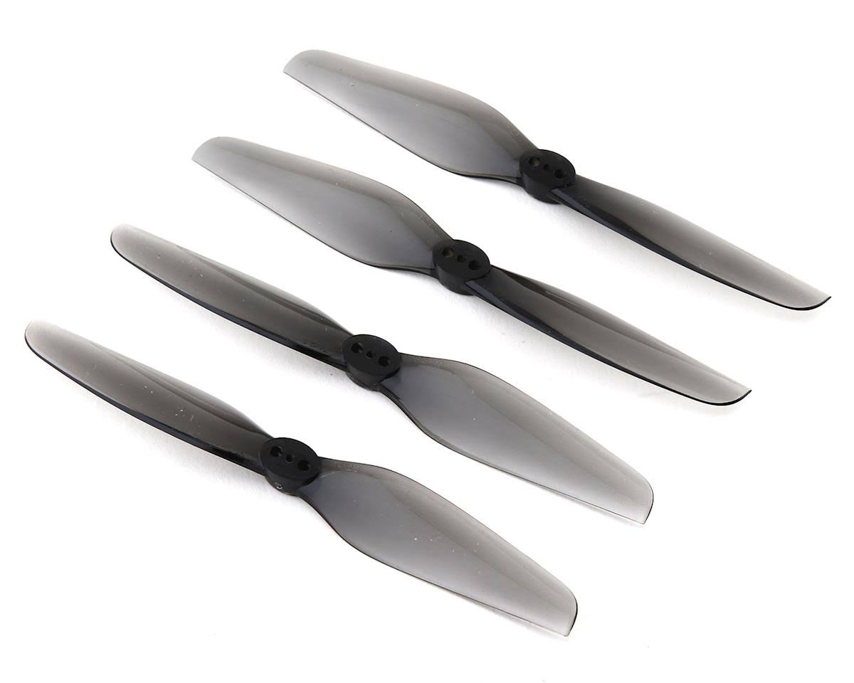BETAFPV BNF X-Knight 4x22 Toothpick Quad - Choose Your RX, Crossfire