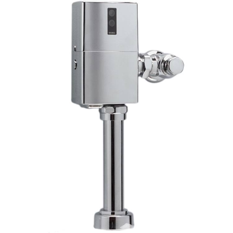 Toto TET1GNB-32 Flushometer Valve 1.6 GPF Top Spud