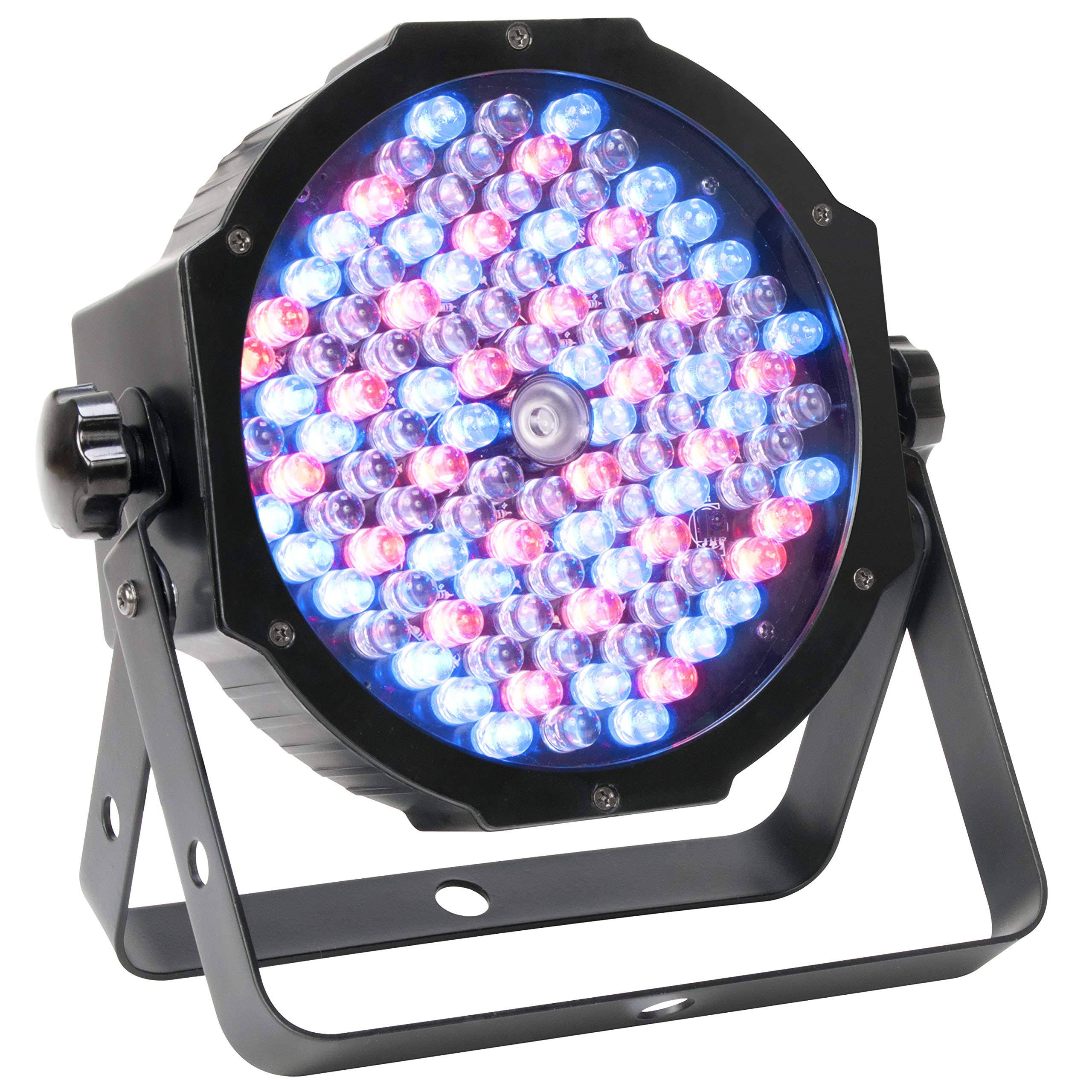 American DJ Mega par Profile Plus LED par Light
