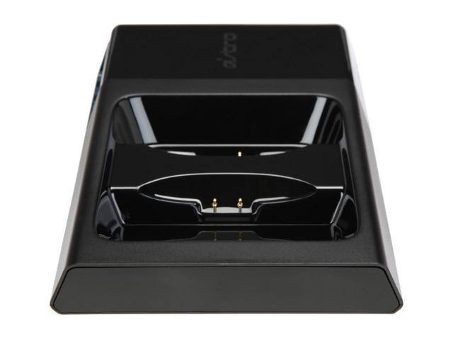 Astro A50 Base Station for PS4