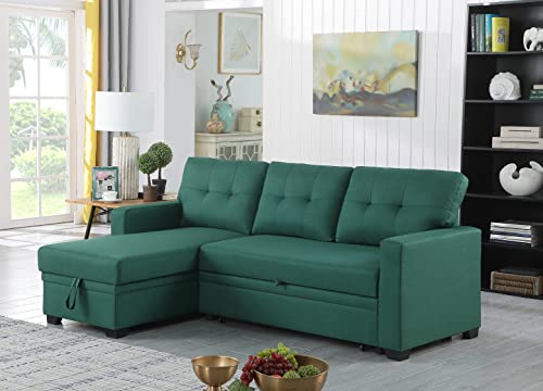 Oversized U-Shaped Sectional Sofa Couch Plush Corduroy Upholstered Modular Deep Seat Sofa&Couch Sectional W/Right Facing Chaise Lounge and 7 Toss Pillows for Home Apartment Living Room Furniture Sets
