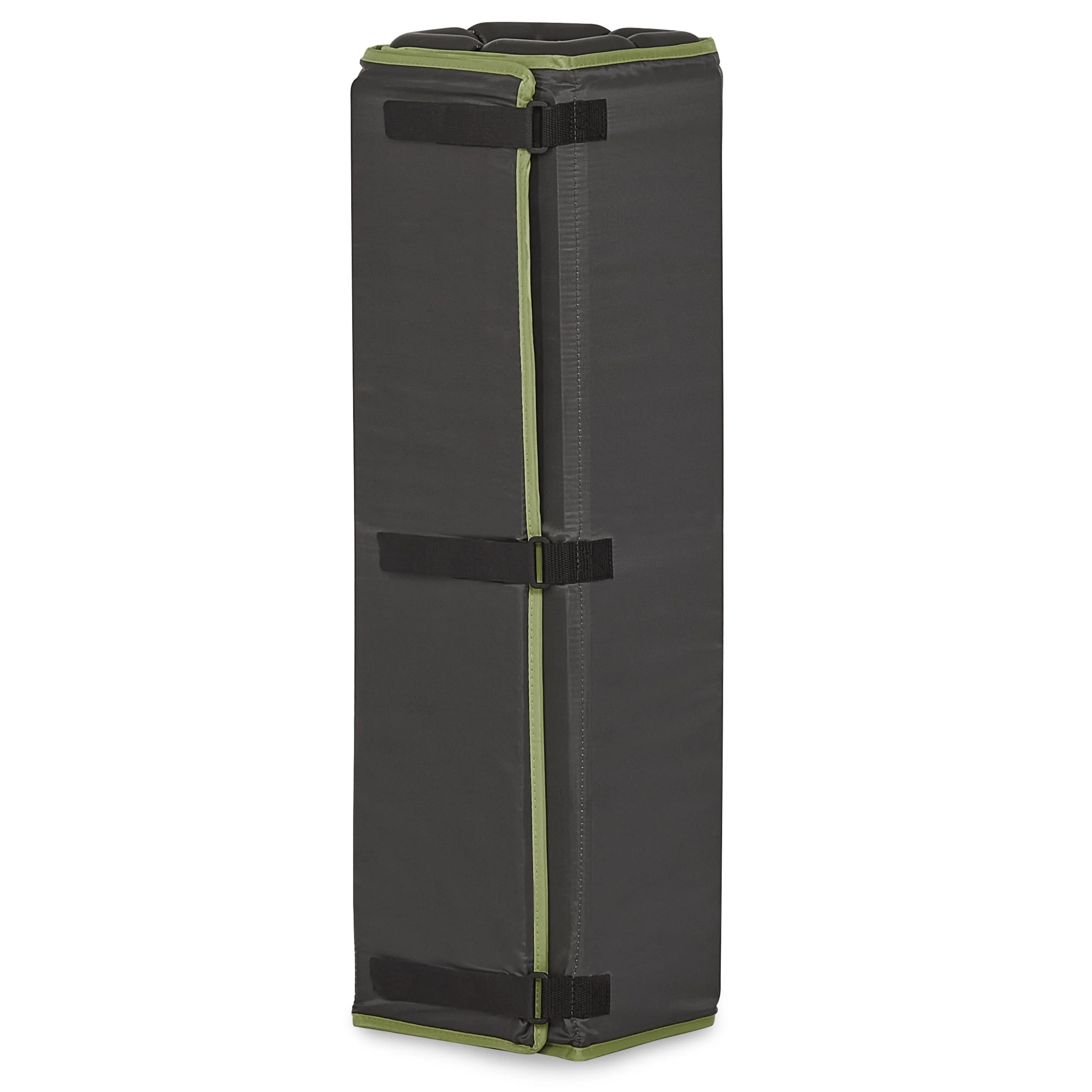 Dream On Me Zodiak Portable Playard with Carry Bag & Shoulder Strap, Navy
