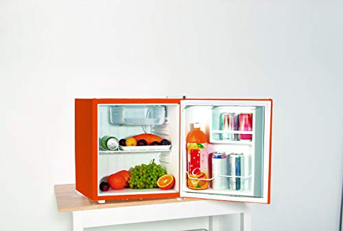 Frigidaire Compact Fridge
