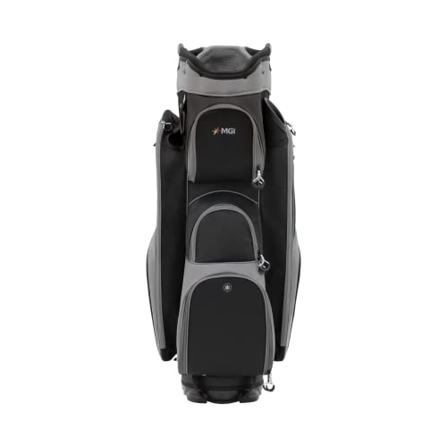 MGI MGI Lite Play Cart Bag