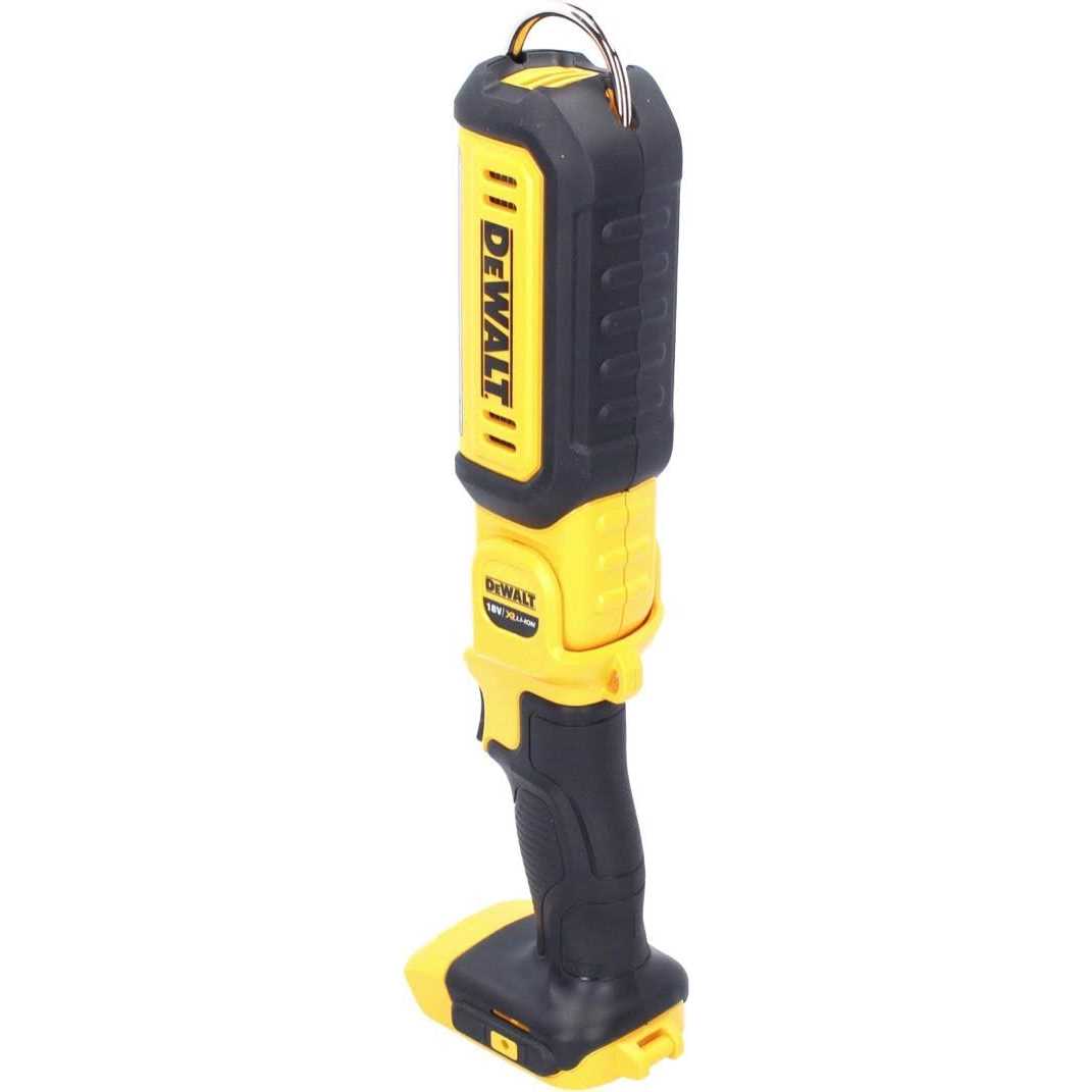 DEWALT DCL050 - Shop Hardware Tools Online Store