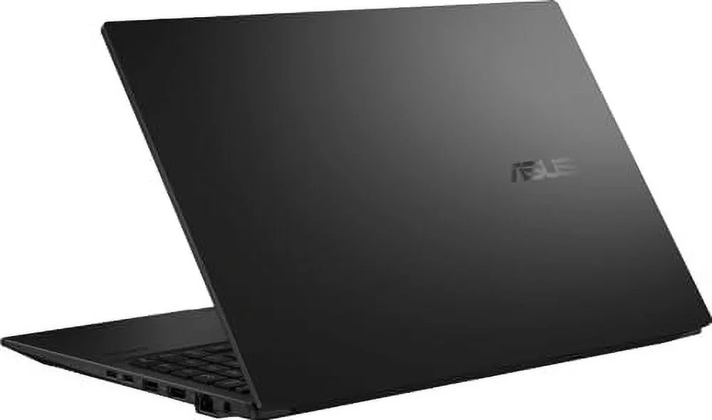 ASUS Creator Q530 15.6" FHD (1920x1080) Laptop | Intel i7-13620H 10-Core | NVIDIA GeForce RTX 3050 | Backlit Keyboard | Fingerprint | Thunderbolt 4 | RJ-45 | WiFi 6E | 16GB DDR5 1TB SSD | Win11 Home