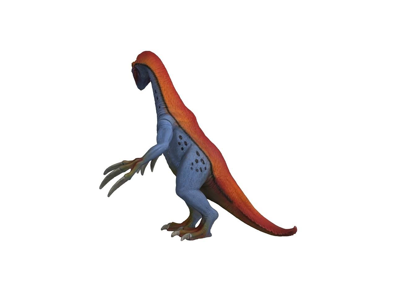 Schleich Therizinosaurus