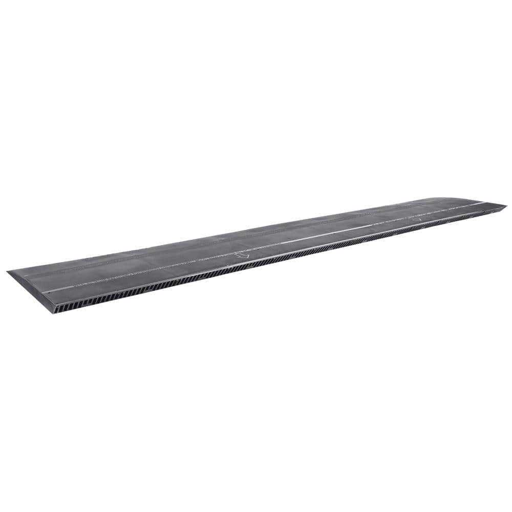 Air Vent Shingle Over - Shop Hardware Tools Online Store
