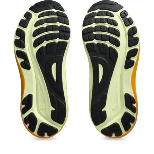 ASICS Men's Gel-Kayano 31 Running Shoes