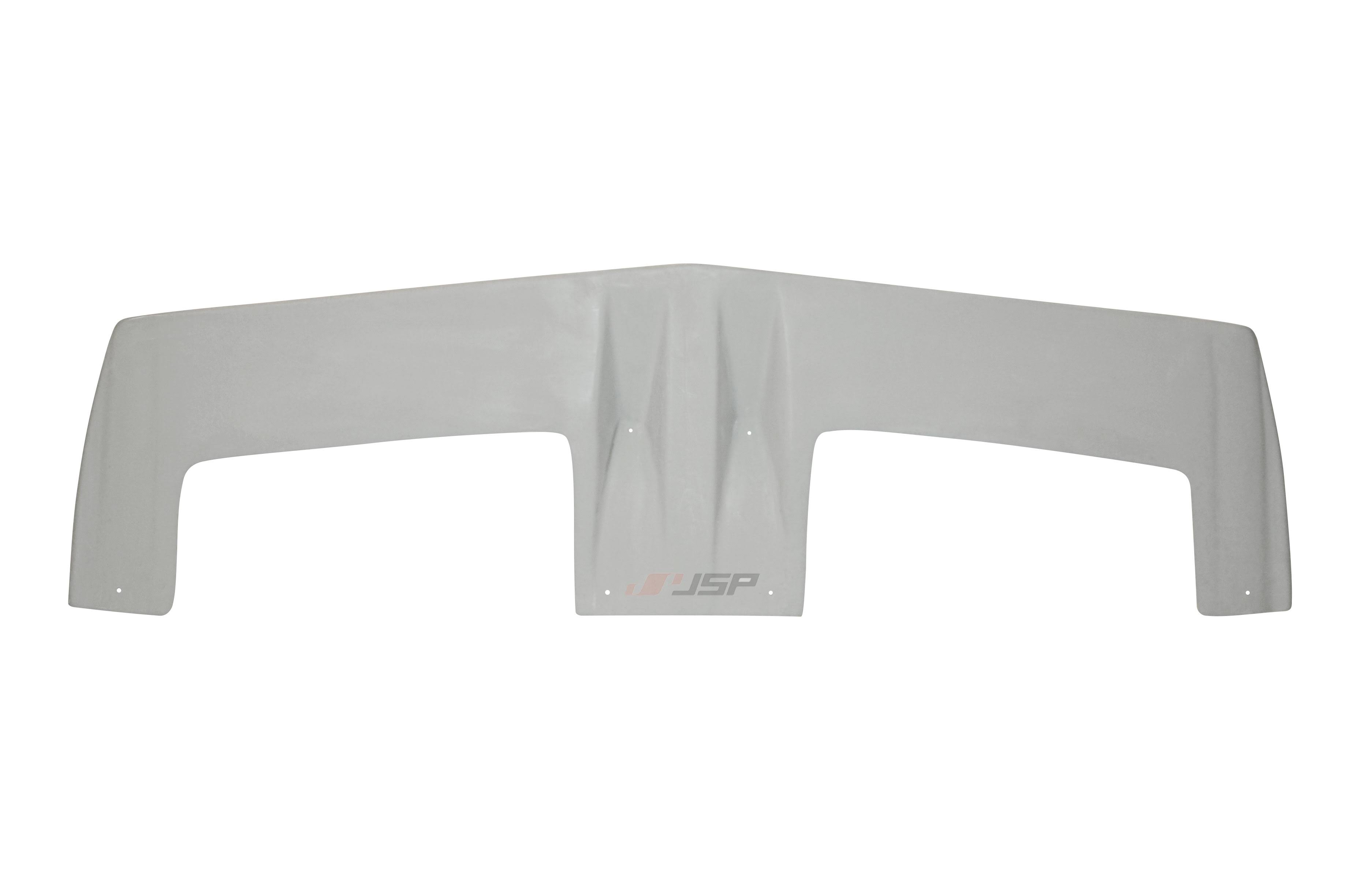 Jsp Truck Cab Sun Visor | 12124