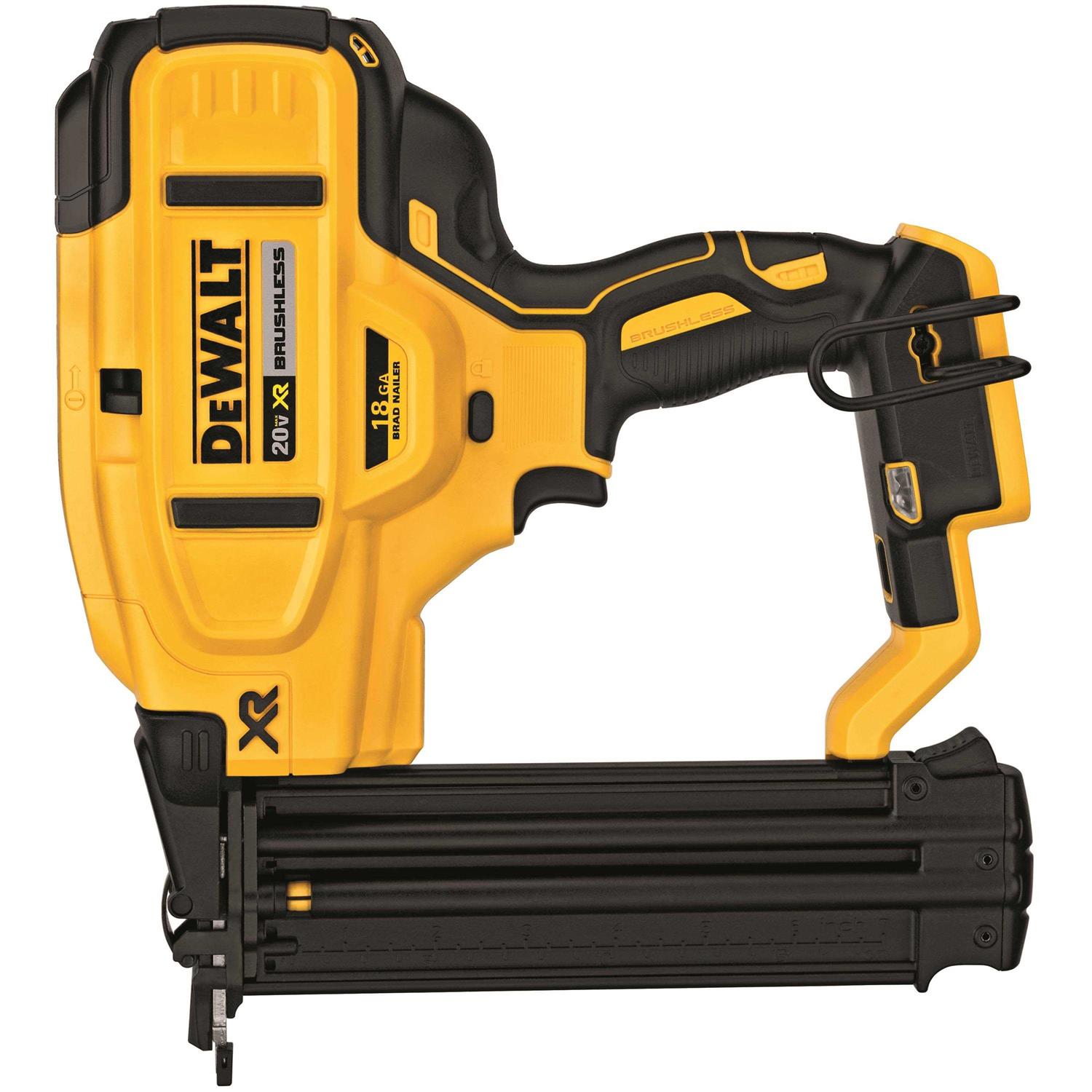 DEWALT DCN680 - Shop Hardware Tools Online Store