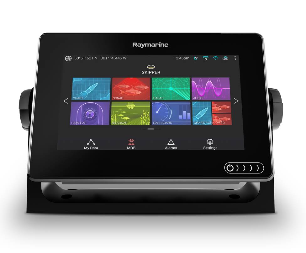 Raymarine-Axiom-7-DV-7x22-MFD