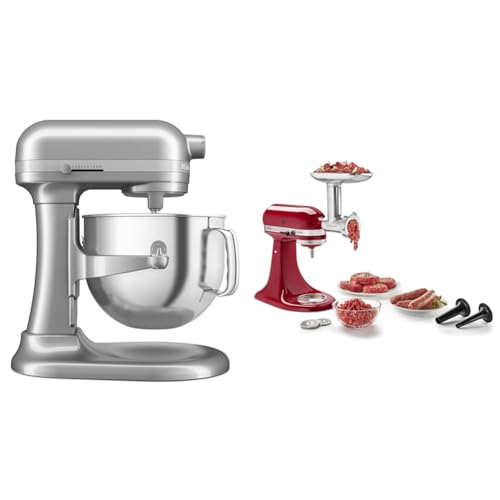 KitchenAid Bowl Lift Stand Mixer