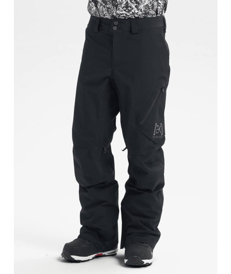 Burton AK Gore-Tex Cyclic Pant - Men&s