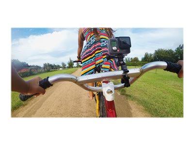 GoPro HERO Action Camera - 1440p