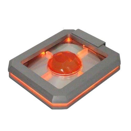 Factory Entertainment James Bond 007 Golden Eye Prop Replica (Limited Edition)
