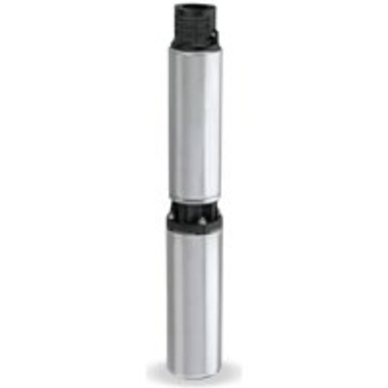 Flotec Fp2212 1/2 HP Submersible 2-Wire Well Pump